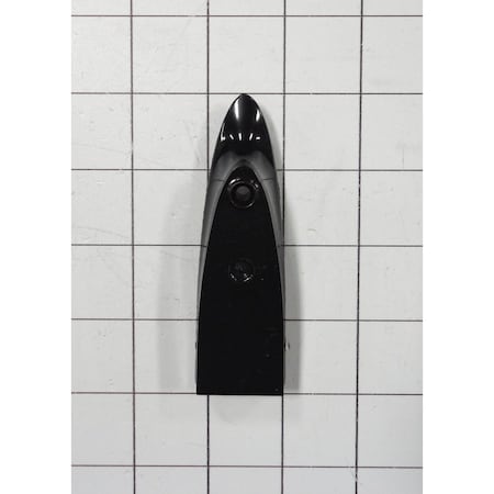 Whirlpool WPW10410341 Whirlpool Spacer WPW10410341